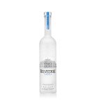 Belvedere Vodka 1.75L
