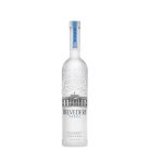 Belvedere Vodka 1L