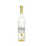 Belvedere Citrus Vodka 0.7L