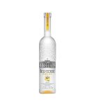 Belvedere Ginger Zest Vodka 0.7L