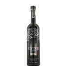 Belvedere Intense Vodka 1L