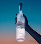 Belvedere Neon Vodka 0.7L