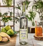 Belvedere Organic Infusions Pear & Ginger Vodka 0.7L