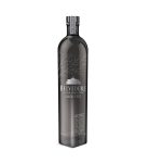 Belvedere Smogory Forest Vodka 0.7L