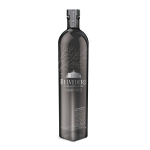 Belvedere Smogory Forest Vodka 0.7L