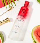 Ciroc Summer Watermelon Vodka 1L