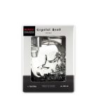 Crystal Head Vodka Gift Set 0.7L