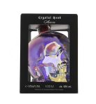 Crystal Head Aurora Vodka 1.75L