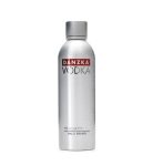 Vodka Danzka Red 1L