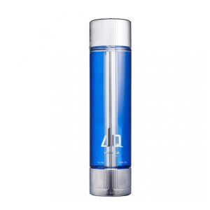 Vodka DQ Distilled Quality Swedish Grain 1L