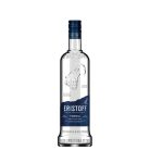 Vodka Eristoff Premium 1L