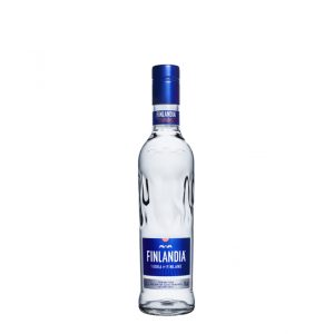 Finlandia Vodka 0.5L
