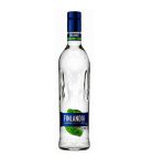Finlandia Lime Vodka 1L