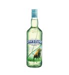 Vodka Grasovka Bisongrass 1L