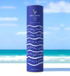 Grey Goose Voyage Exclusif Vodka 1L