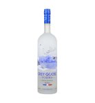 Grey Goose Vodka 1.5L