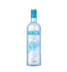 Vodka Hanacka Pure Spirit 1L