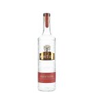 Vodka JJ Whitley Grain 0.7L