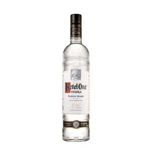 Vodka Ketel One 1L