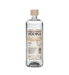Vodka Koskenkorva Original 1L