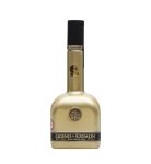 Vodka Legend of Kremlin Grand Premium Gold Bottle 0.7L