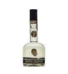 Vodka Legend of Kremlin Grand Premium Standard 0.7L