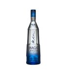 Magic Crystal Premium Vodka 0.7L