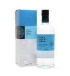 Vodka Nikka Coffey Vodka 0.7L