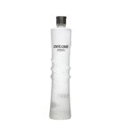 Roberto Cavalli Vodka 0.7L