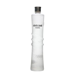 Roberto Cavalli Vodka 0.7L