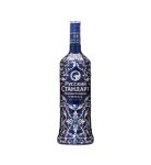 Russian Standard Jewelry Special Edition Vodka 0.7L