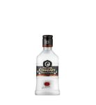 Russian Standard Vodka 0.2L