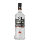 Russian Standard Vodka 1.5L