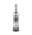 Russian Standard Platinum Vodka 0.5L