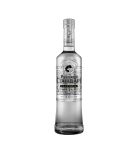 Russian Standard Platinum Vodka 1L