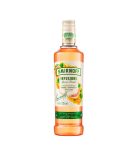 Smirnoff Infusions Orange Grapefruit & Bitters Vodka 1L