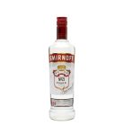 Smirnoff Red 0.7L