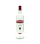 Vodka Sobieski 1L