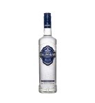 Stalinskaya Blue Vodka 0.7L