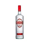 Stalinskaya Red Vodka 1L