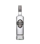 Stalinskaya Silver Vodka 0.7L