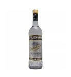 Vodka Stolichnaya Cristall 0.7L
