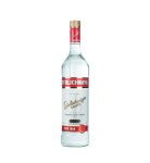 Vodka Stolichnaya The Original 0.7L