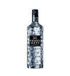 Vodka Three Sixty Diamond Filtrated 1L