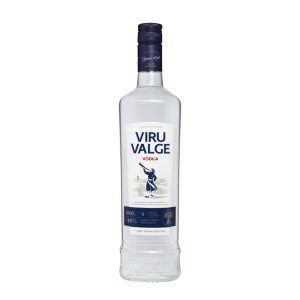 Vodka Viru Valge Standard 1L