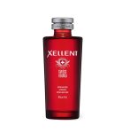 Vodka Xellent 0.7L
