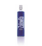 Lichior Zalowka Blueberry 0.7L