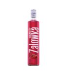 Lichior Zalowka Cherry 0.7L