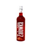 Lichior Zalowka Fragola 1L