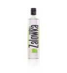 Lichior Zalowka Mela 0.7L